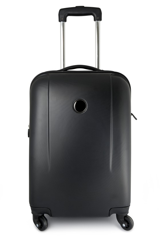 Classic Hardshell Suitcase 19"