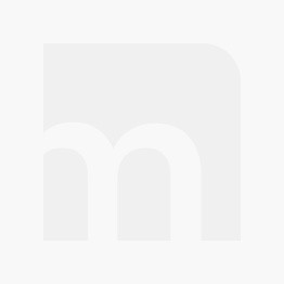 Delancy Cardigan Sweater