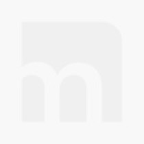 Delancy Cardigan Sweater