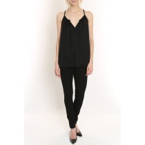 Black Nolita Cami-Black-XS