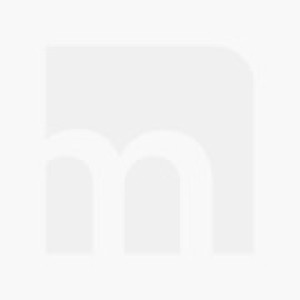 Delancy Cardigan Sweater