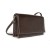 Isla Crossbody Handbag