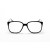 Retro Chic Eyeglasses
