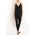 Black Nolita Cami-Black-XS